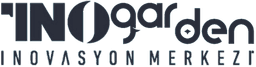 Inogarden
